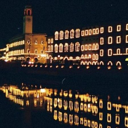 Appartamento La Maddalene Pisa Kültér fotó