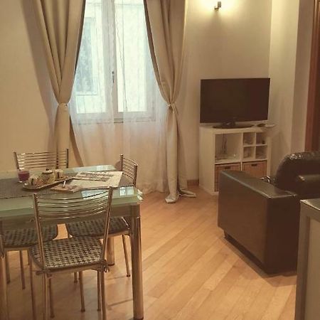 Appartamento La Maddalene Pisa Kültér fotó