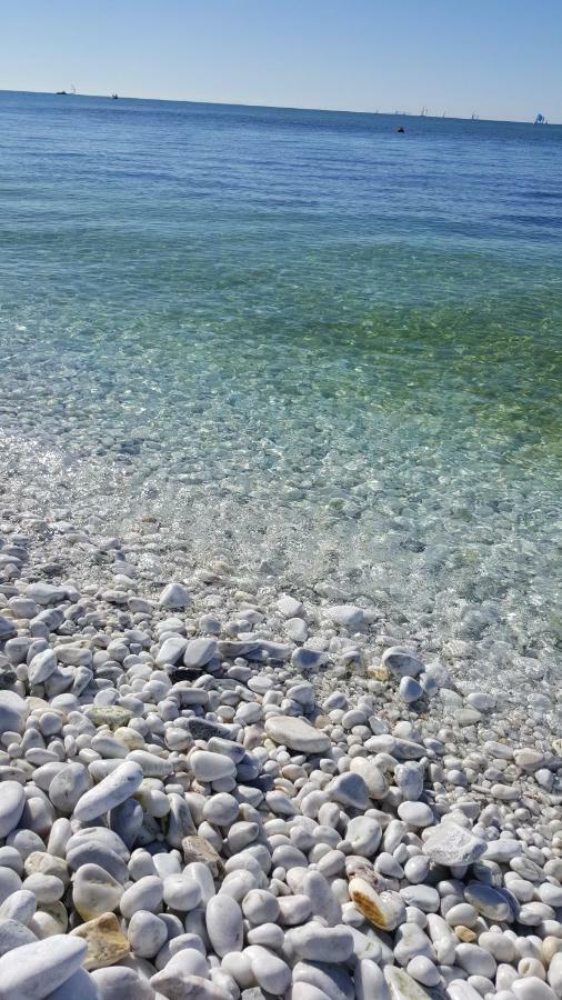 Appartamento La Maddalene Pisa Kültér fotó