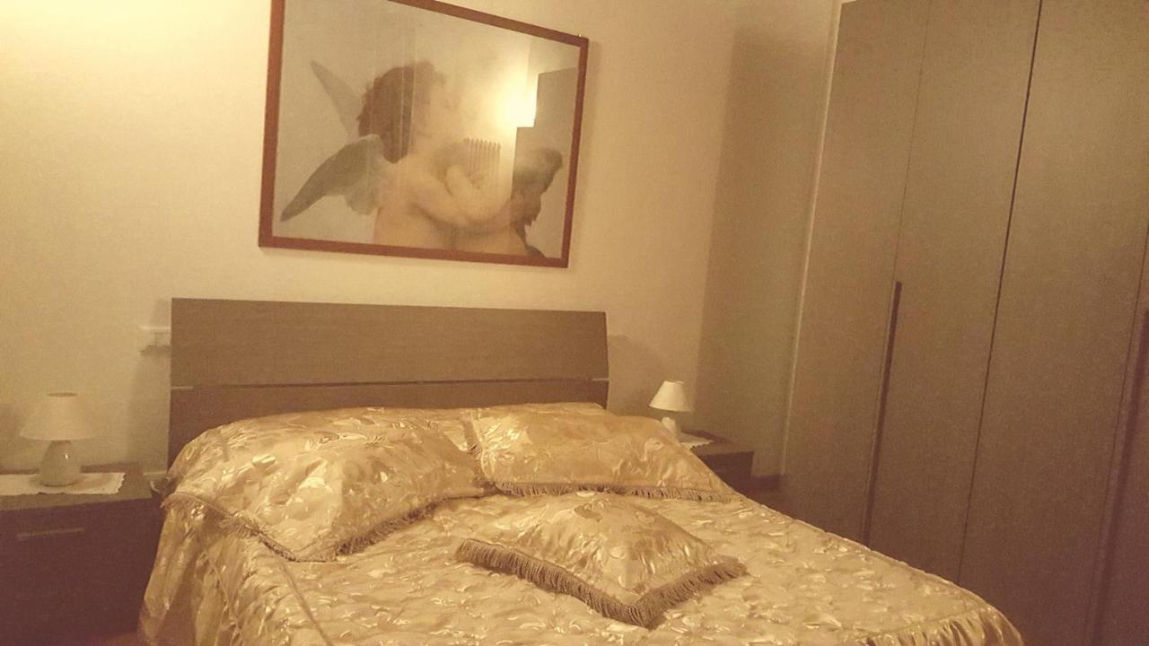 Appartamento La Maddalene Pisa Kültér fotó